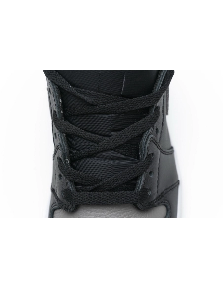 Air Jordan 1 Retro High Shadow 555088-013
