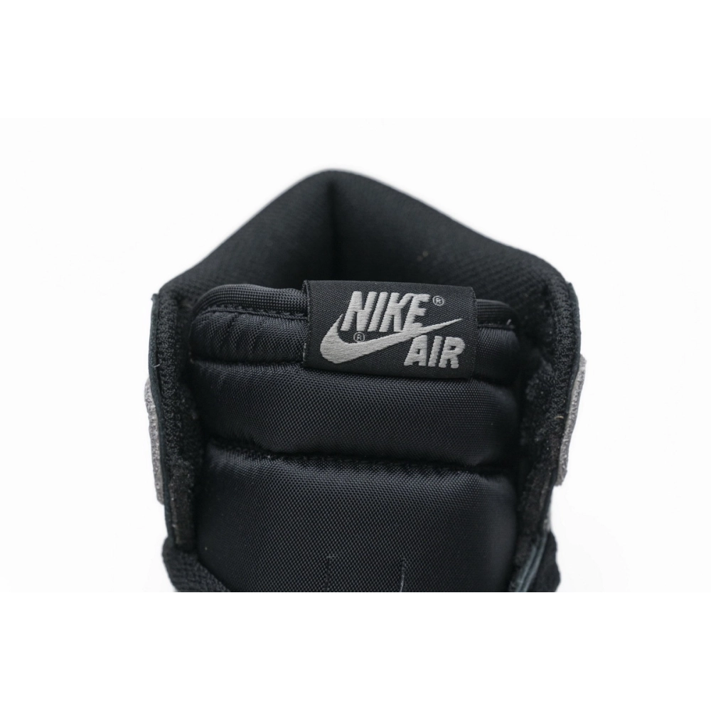Air Jordan 1 Retro High Shadow 555088-013