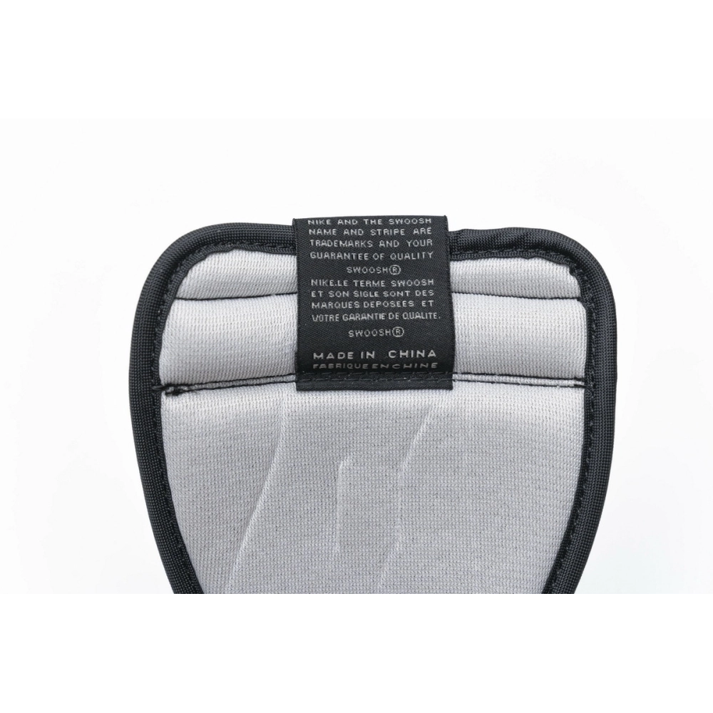 Air Jordan 1 Retro High Shadow 555088-013