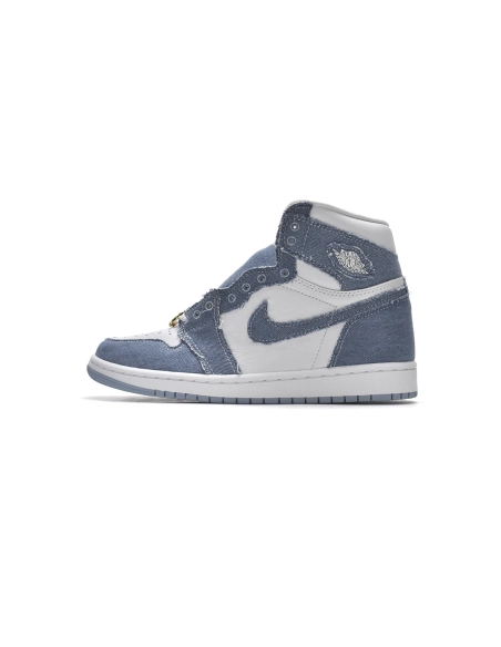Air Jordan 1 Retro High OG Denim DM9036-104