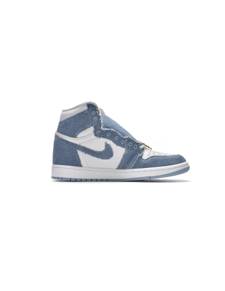 Air Jordan 1 Retro High OG Denim DM9036-104
