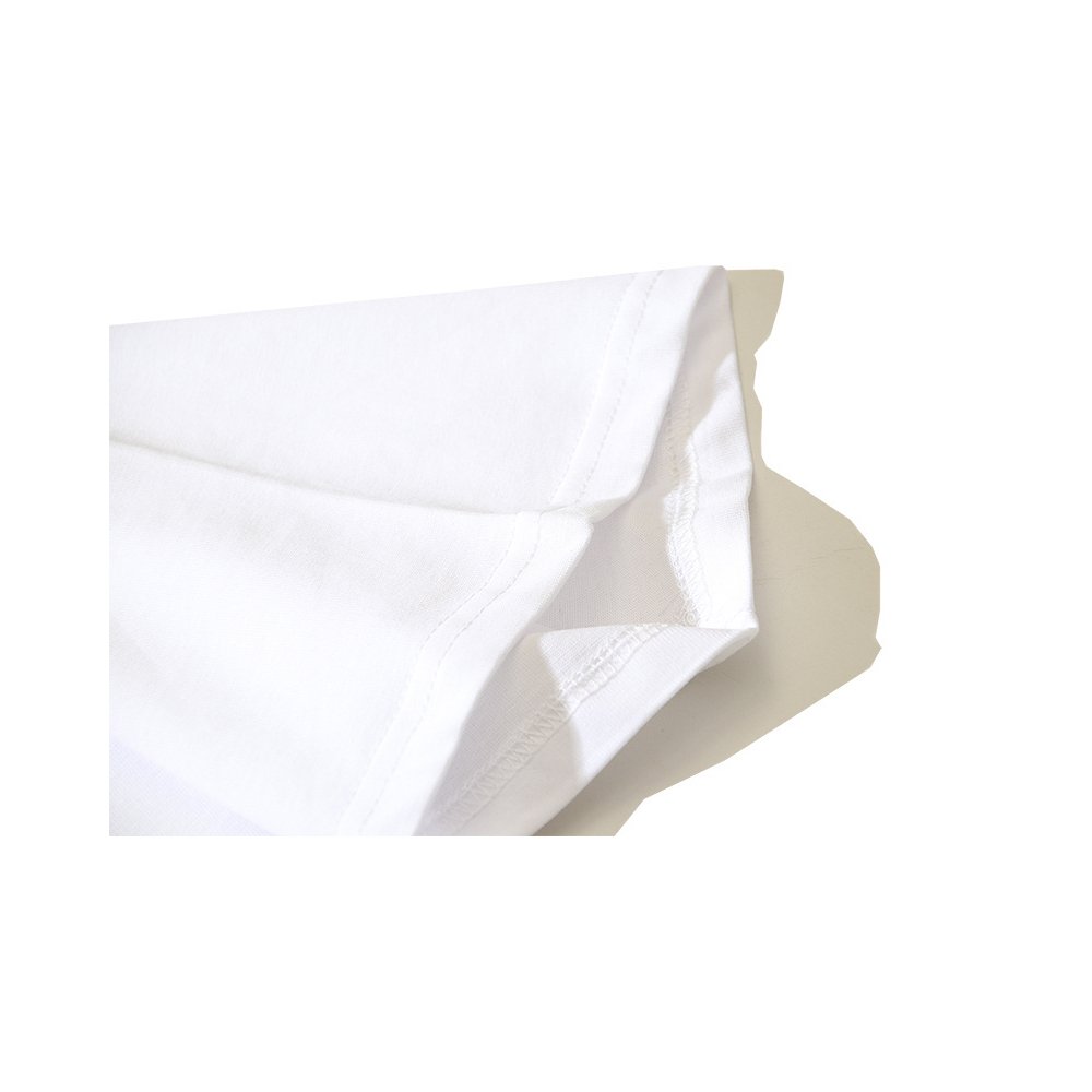Hellstar Classic T-Shirt White,Hellstar T-Shirts,T-Shirts,CLOTHES