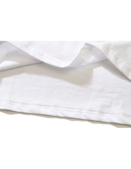 Hellstar Classic T-Shirt White,Hellstar T-Shirts,T-Shirts,CLOTHES