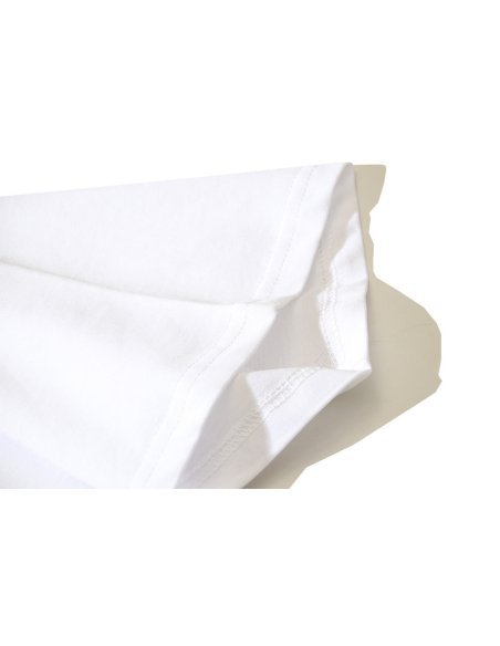 Hellstar Sport Logo T-Shirt White,Hellstar T-Shirts,T-Shirts,CLOTHES