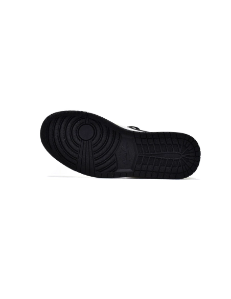 Air Jordan 1 Retro High OG Visionaire 555088-702