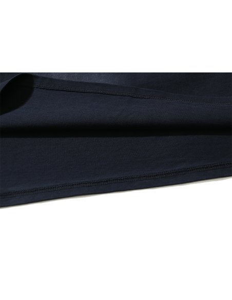 Hellstar Killer Mask T-shirt Black ,Hellstar T-Shirts,T-Shirts,CLOTHES