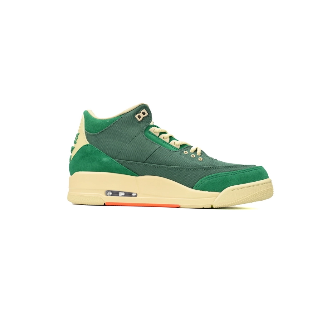 Air Jordan 3 Retro SP Nina Chanel Abney Bicoastal FZ7974-300