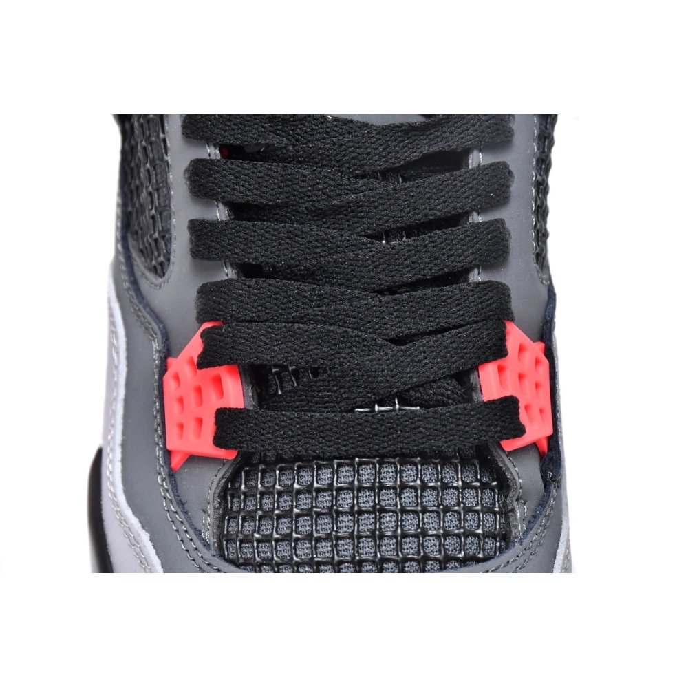 Air Jordan 4 Retro Infrared DH6927-061