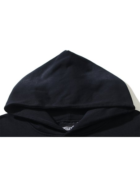 Hellstar Hoodies 2012 Black,Hellstar Hoodies(Sweatshirts),Sweatshirts Hoodies,CLOTHES