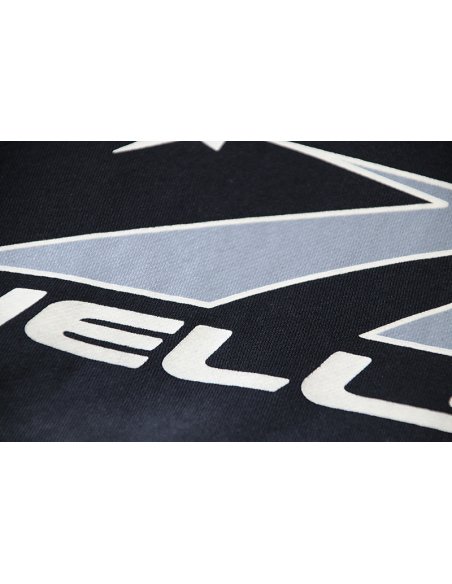 Hellstar Hoodies 2012 Black,Hellstar Hoodies(Sweatshirts),Sweatshirts Hoodies,CLOTHES