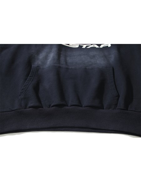 Hellstar Hoodies 2012 Black,Hellstar Hoodies(Sweatshirts),Sweatshirts Hoodies,CLOTHES