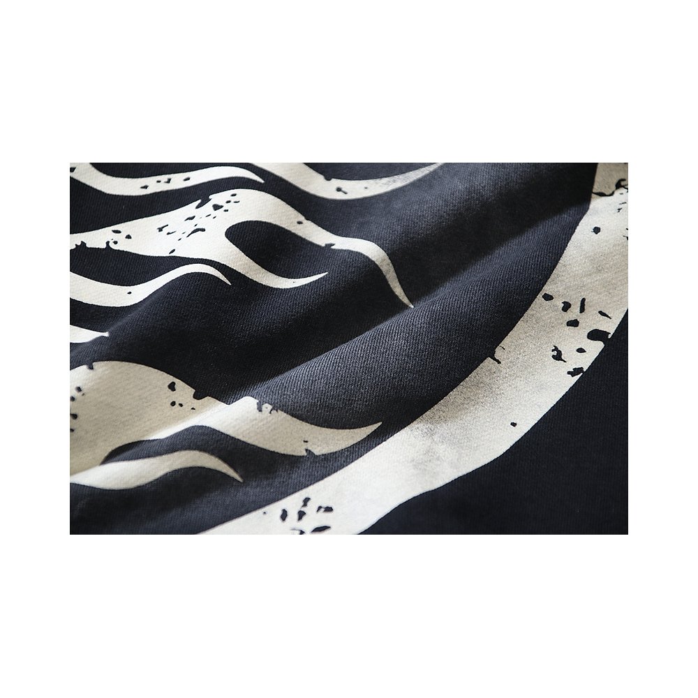 Hellstar Hoodies 2012 Black,Hellstar Hoodies(Sweatshirts),Sweatshirts Hoodies,CLOTHES