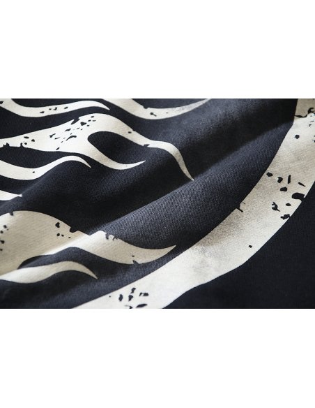 Hellstar Hoodies 2012 Black,Hellstar Hoodies(Sweatshirts),Sweatshirts Hoodies,CLOTHES