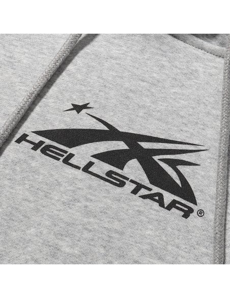 Hellsatr Hoodies Black Yellow/Gray/Black White,Hellstar Hoodies(Sweatshirts),Sweatshirts Hoodies,CLOTHES