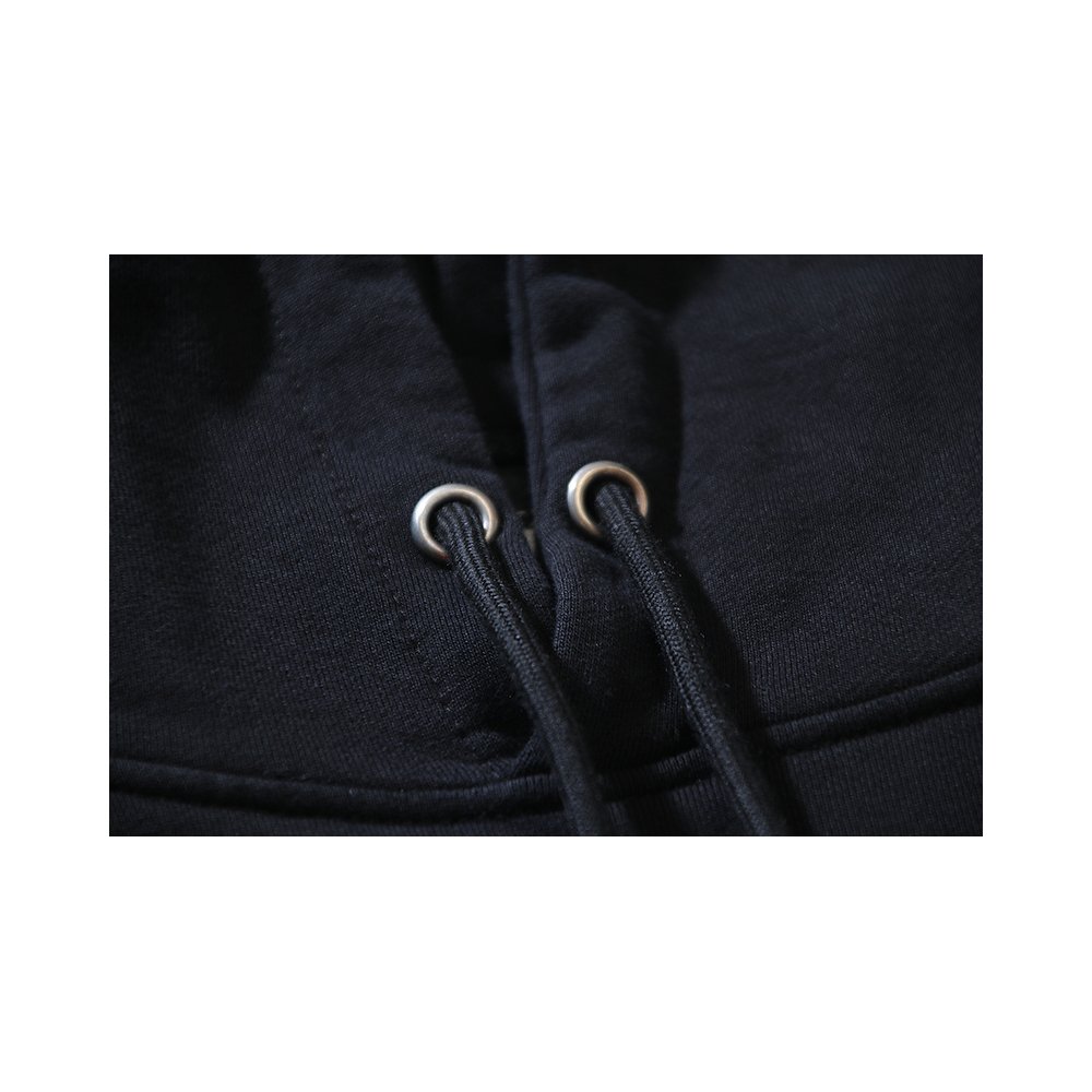Hellstar Hoodies 2015 Black,Hellstar Hoodies(Sweatshirts),Sweatshirts Hoodies,CLOTHES