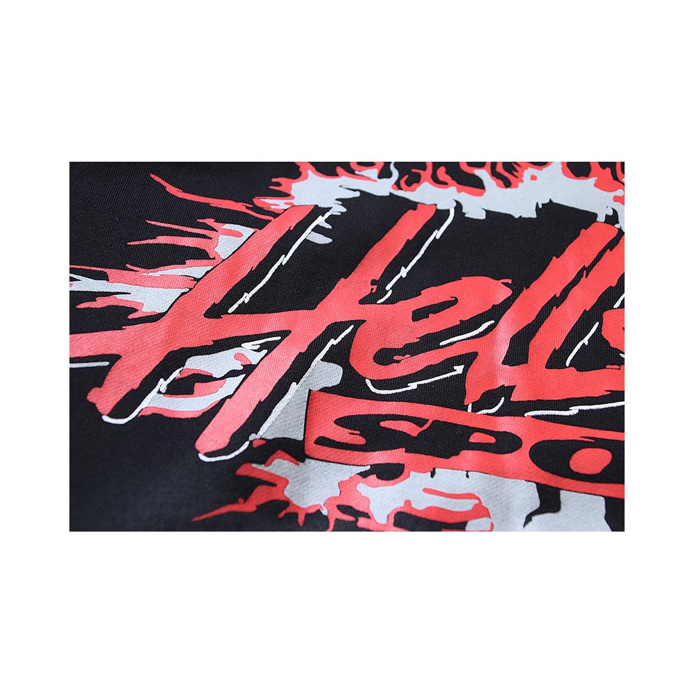 Hellstar Hoodies 2015 Black,Hellstar Hoodies(Sweatshirts),Sweatshirts Hoodies,CLOTHES