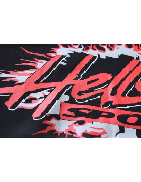 Hellstar Hoodies 2015 Black,Hellstar Hoodies(Sweatshirts),Sweatshirts Hoodies,CLOTHES