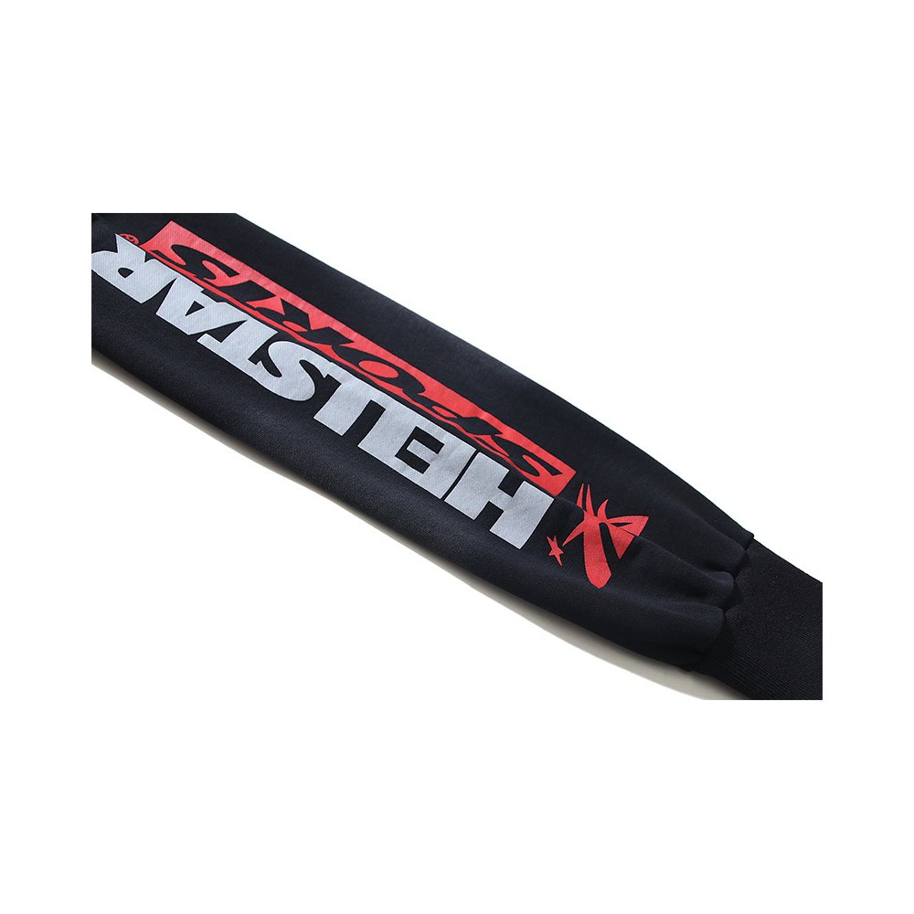Hellstar Hoodies 2015 Black,Hellstar Hoodies(Sweatshirts),Sweatshirts Hoodies,CLOTHES