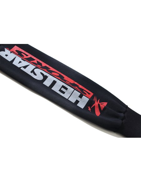 Hellstar Hoodies 2015 Black,Hellstar Hoodies(Sweatshirts),Sweatshirts Hoodies,CLOTHES