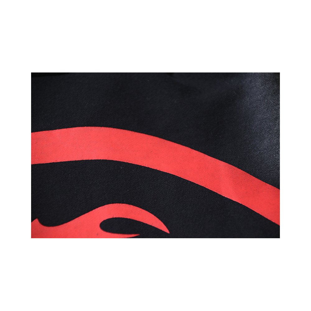 Hellstar Hoodies 2015 Black,Hellstar Hoodies(Sweatshirts),Sweatshirts Hoodies,CLOTHES