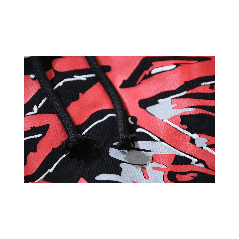 Hellstar Hoodies 2015 Black,Hellstar Hoodies(Sweatshirts),Sweatshirts Hoodies,CLOTHES