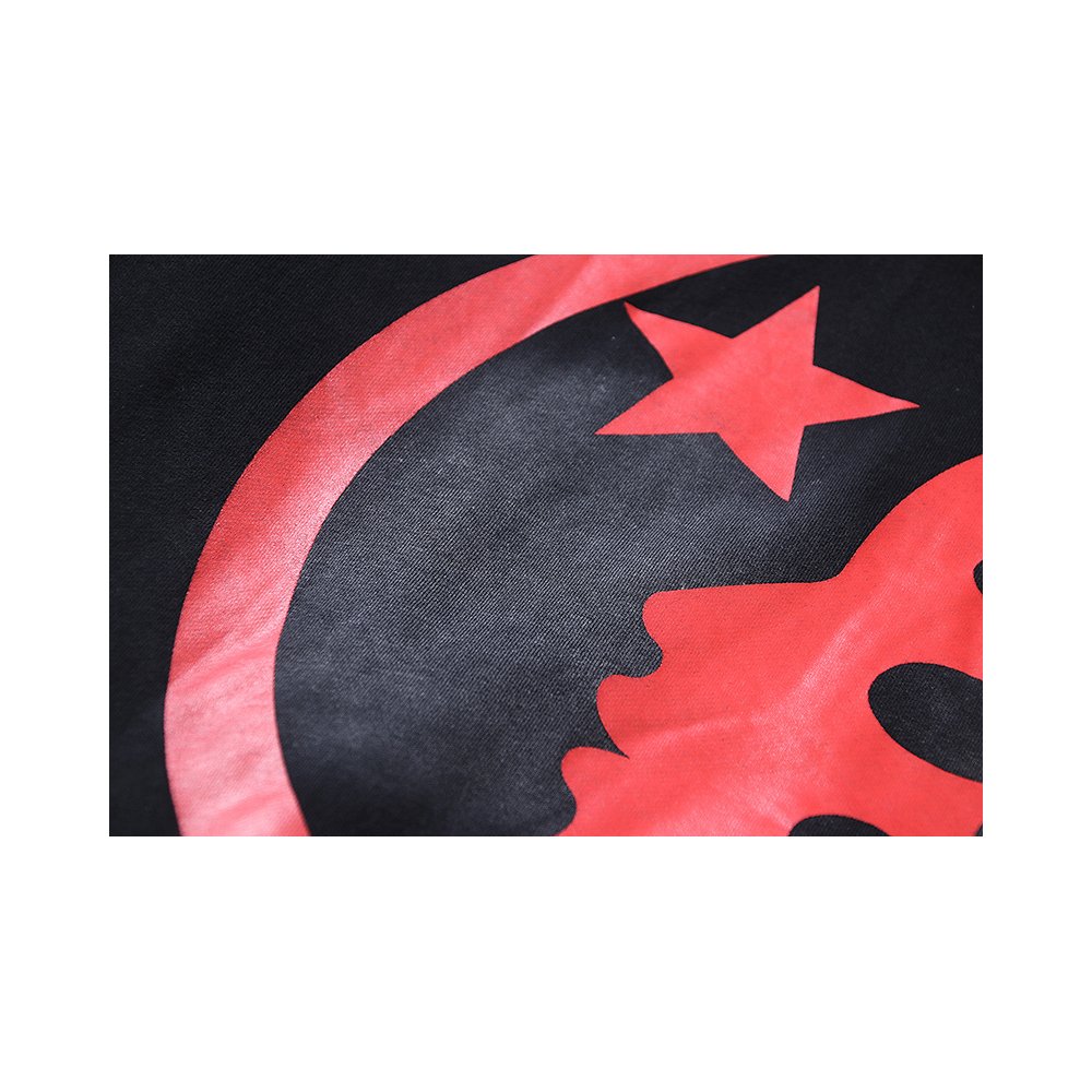 Hellstar Hoodies 2015 Black,Hellstar Hoodies(Sweatshirts),Sweatshirts Hoodies,CLOTHES