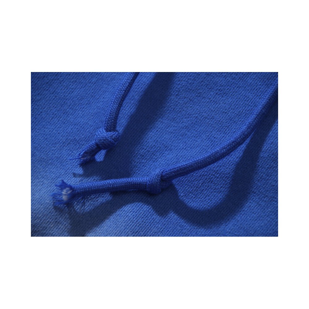 Hellstar Hoodies 2027 Blue/Black,Hellstar Hoodies(Sweatshirts),Sweatshirts Hoodies,CLOTHES