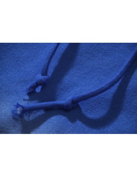 Hellstar Hoodies 2027 Blue/Black,Hellstar Hoodies(Sweatshirts),Sweatshirts Hoodies,CLOTHES