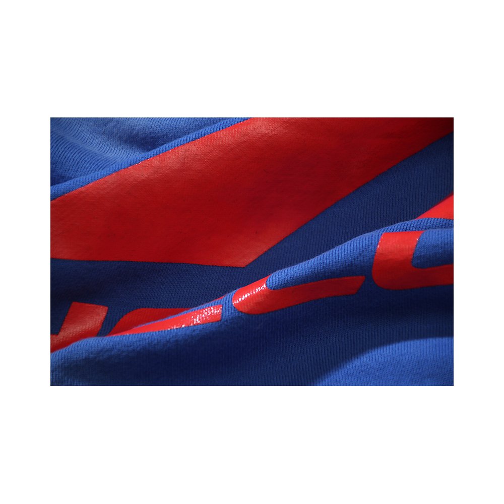 Hellstar Hoodies 2027 Blue/Black,Hellstar Hoodies(Sweatshirts),Sweatshirts Hoodies,CLOTHES