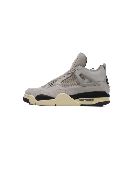 Air Jordan 4 Retro OG SP A Ma Maniere While You Were Sleeping FZ4810-200