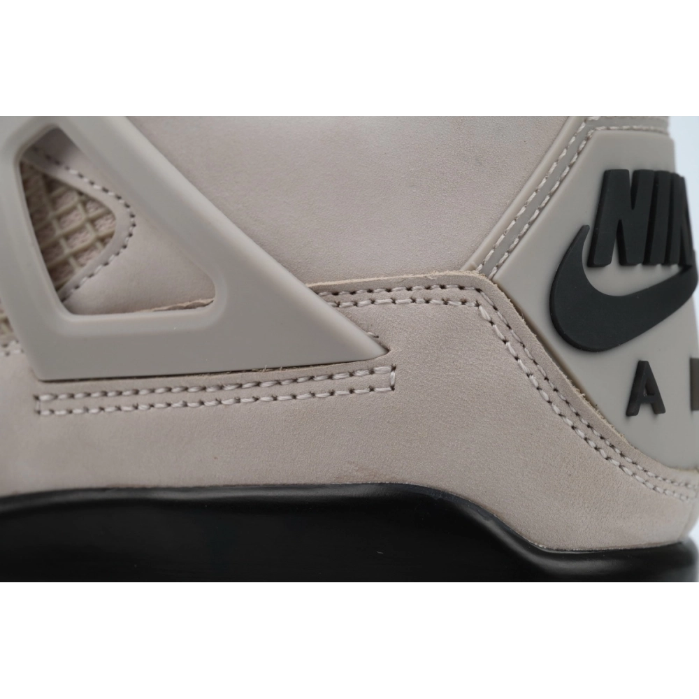 Air Jordan 4 Retro OG SP A Ma Maniere While You Were Sleeping FZ4810-200