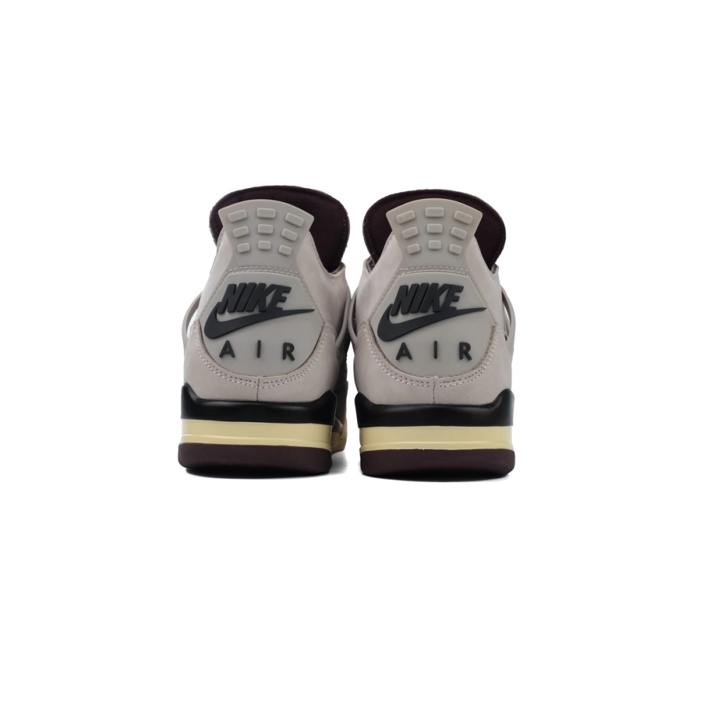 Air Jordan 4 Retro OG SP A Ma Maniere While You Were Sleeping FZ4810-200