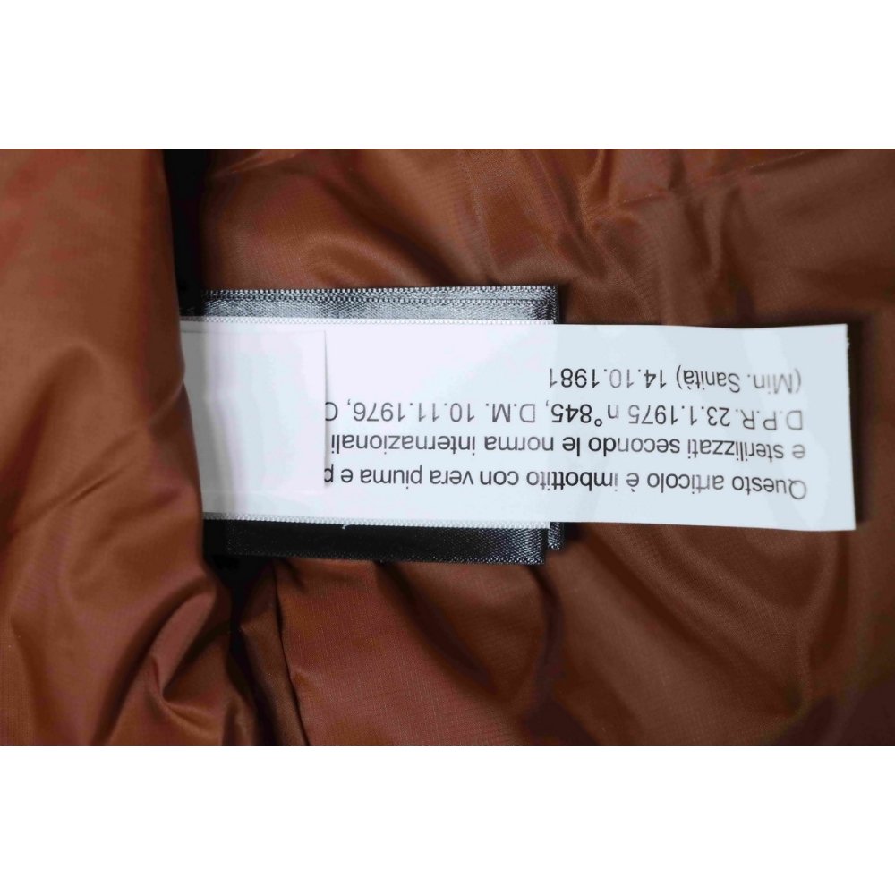 The North Face Nuptse 700 Short Jacket ¡®Brown¡®,The North Face Jackets,Jackets,CLOTHES