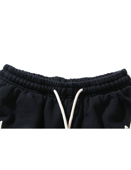 Hellstar Athletic Shorts 792,Hellstar Shorts,Shorts,CLOTHES