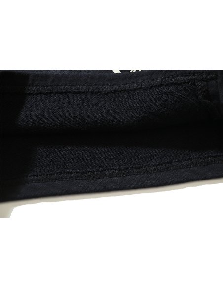 Hellstar Athletic Shorts 792,Hellstar Shorts,Shorts,CLOTHES