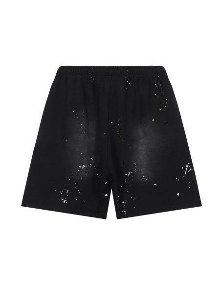 Hellstar Studios Shorts 2566,Hellstar Shorts,Shorts,CLOTHES