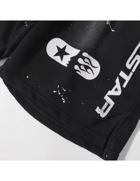 Hellstar Studios Shorts 2566,Hellstar Shorts,Shorts,CLOTHES