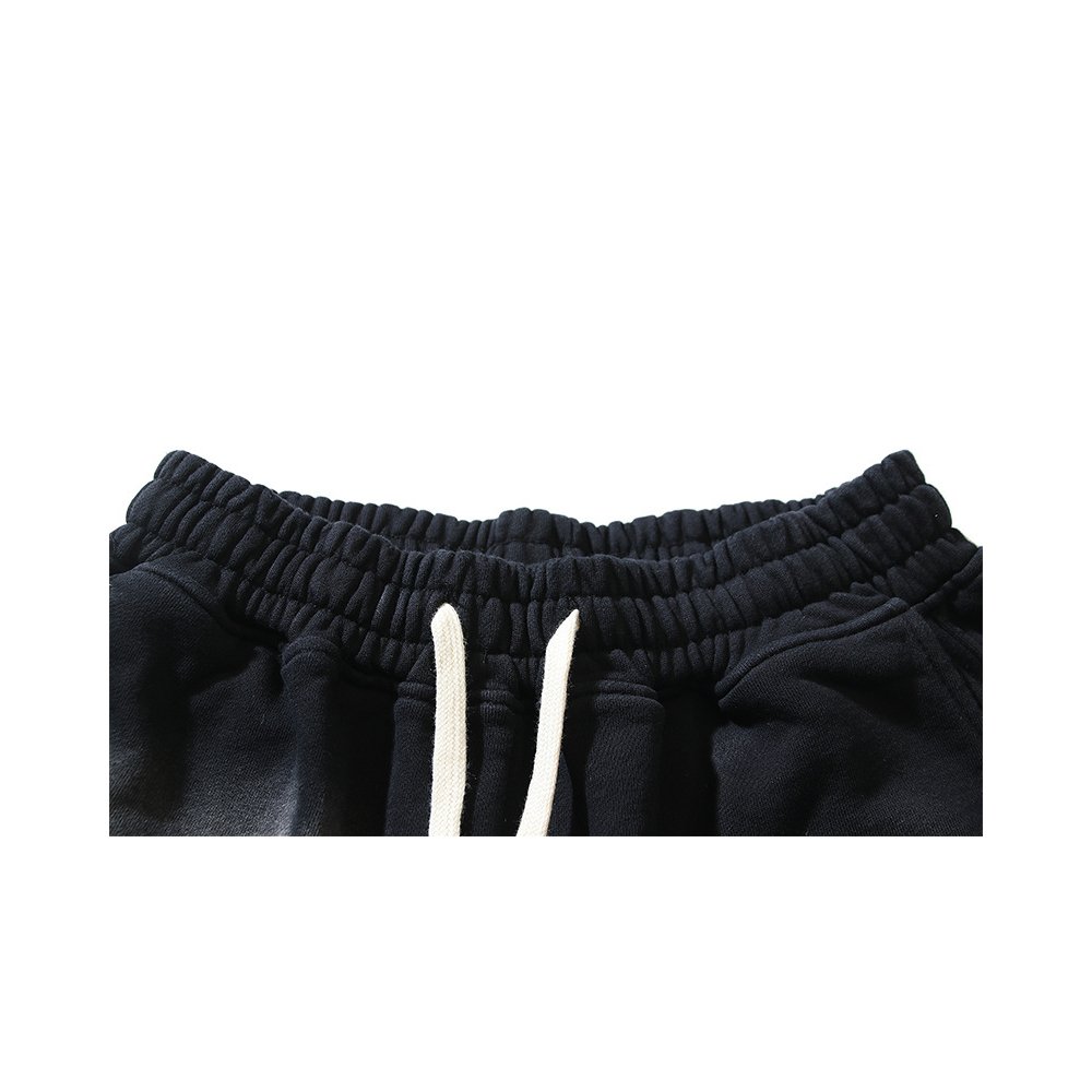 Hellstar Records Shorts 790,Hellstar Shorts,Shorts,CLOTHES