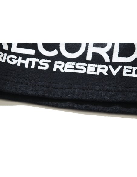 Hellstar Records Shorts 790,Hellstar Shorts,Shorts,CLOTHES
