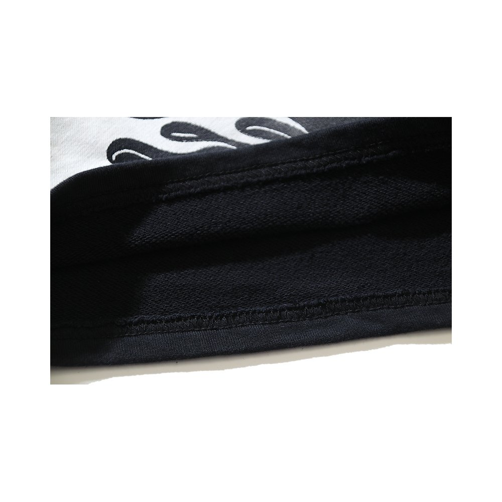 Hellstar Washed Shorts 791,Hellstar Shorts,Shorts,CLOTHES