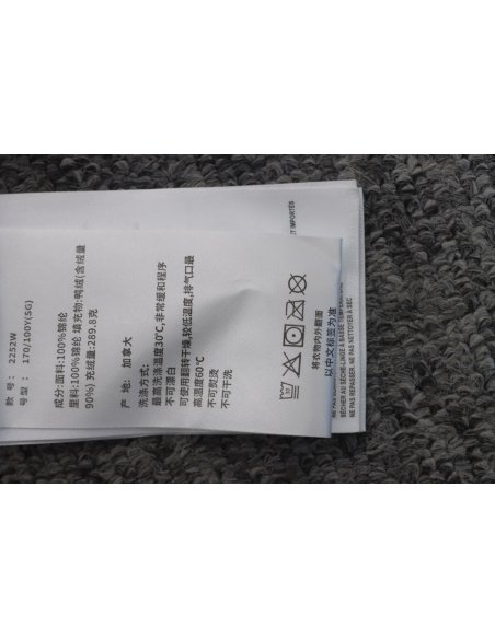 Canada Goose Crofton Puffer Jacket Black,Canada Goose Jackets,Jackets,CLOTHES