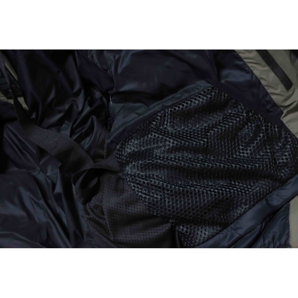 Canada Goose Black Label Down Jacket Green,Canada Goose Jackets,Jackets,CLOTHES