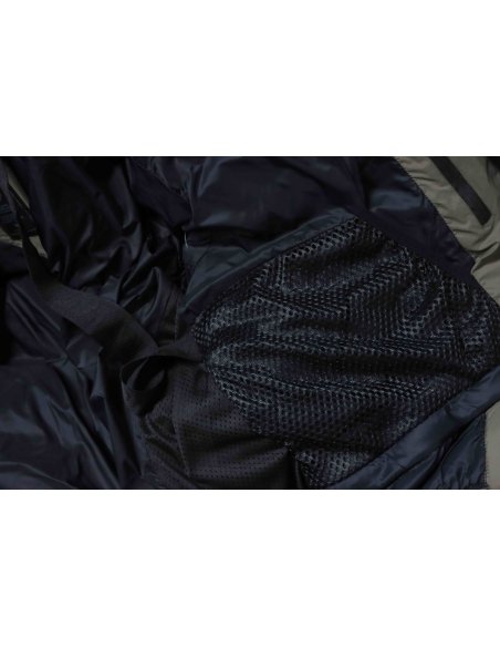 Canada Goose Black Label Down Jacket Green,Canada Goose Jackets,Jackets,CLOTHES