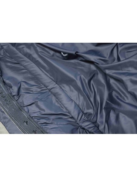 Canada Goose Black Label Down Jacket Green,Canada Goose Jackets,Jackets,CLOTHES