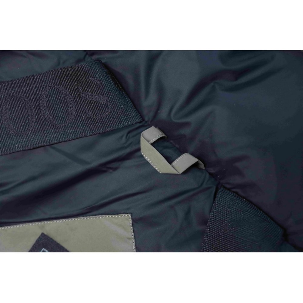 Canada Goose Black Label Down Jacket Green,Canada Goose Jackets,Jackets,CLOTHES