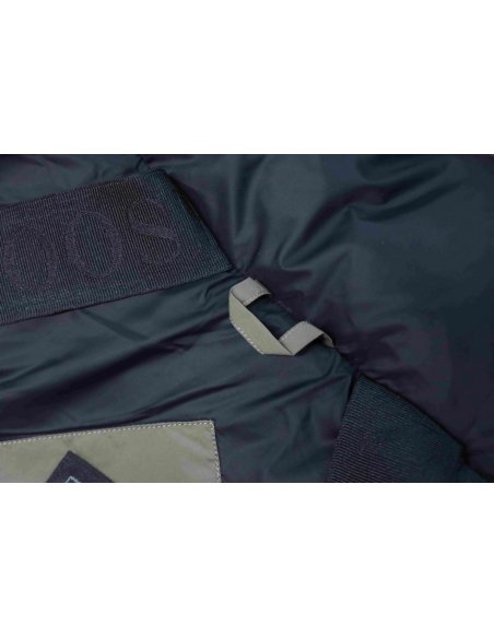 Canada Goose Black Label Down Jacket Green,Canada Goose Jackets,Jackets,CLOTHES
