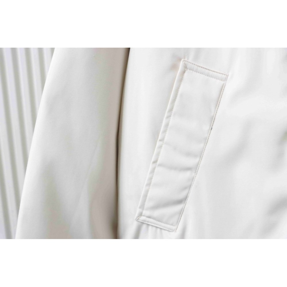 Canada Goose Langford Parka Mid-Length White,Canada Goose Jackets,Jackets,CLOTHES