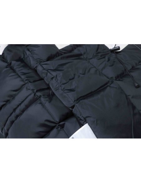 Canada Goose Langford Parka Mid-Length White,Canada Goose Jackets,Jackets,CLOTHES