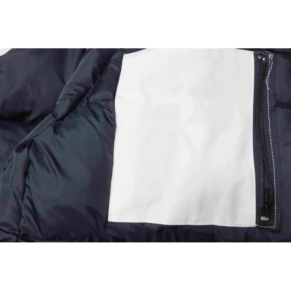 Canada Goose Langford Parka Mid-Length White,Canada Goose Jackets,Jackets,CLOTHES