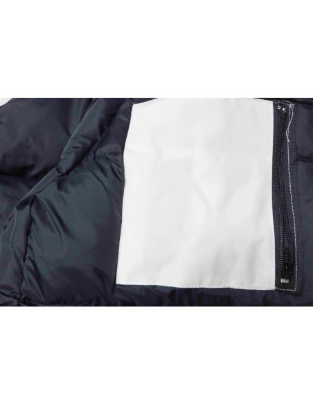 Canada Goose Langford Parka Mid-Length White,Canada Goose Jackets,Jackets,CLOTHES